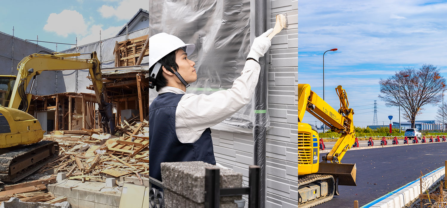 スライドショー画像1